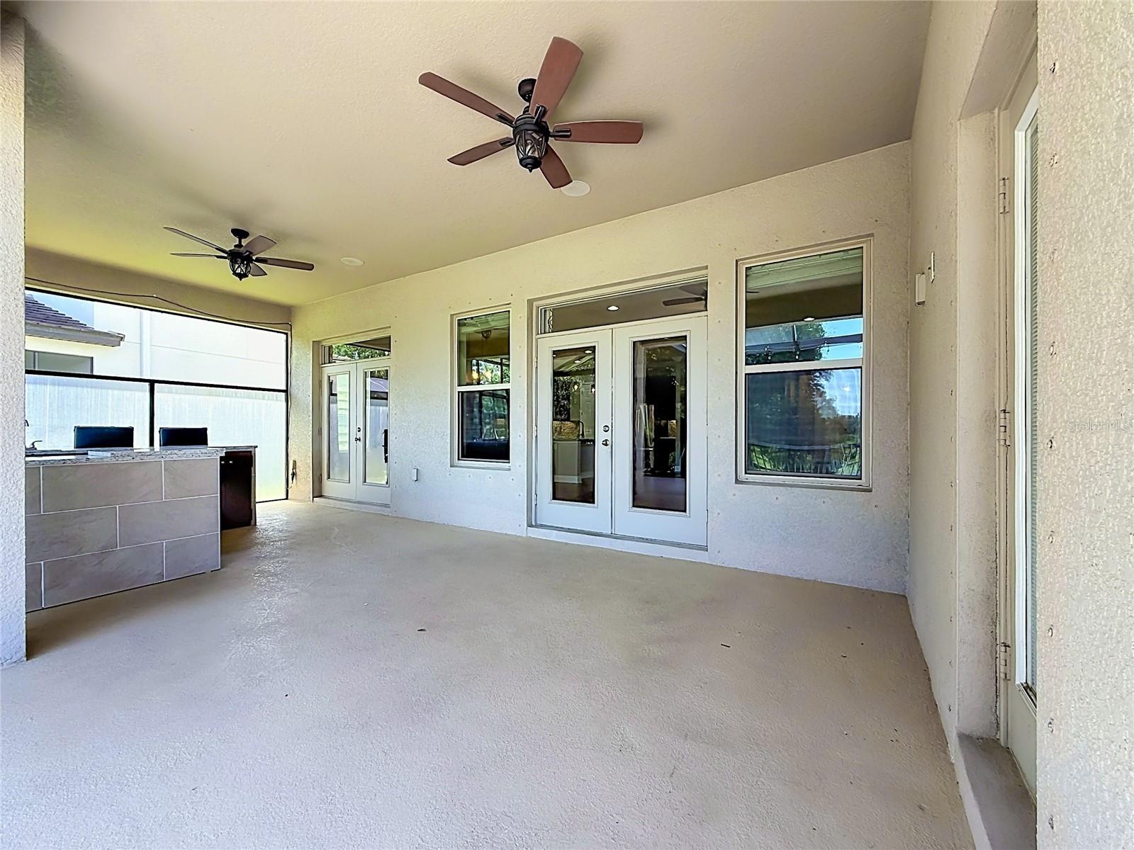 1107 Isobel Reserve Ln Property Photo 69