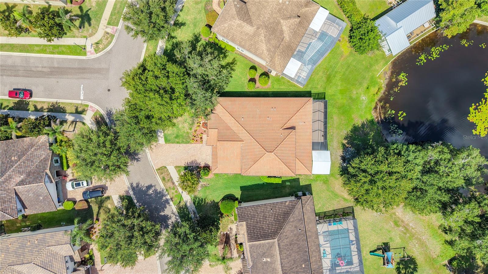 1107 Isobel Reserve Ln Property Photo 83