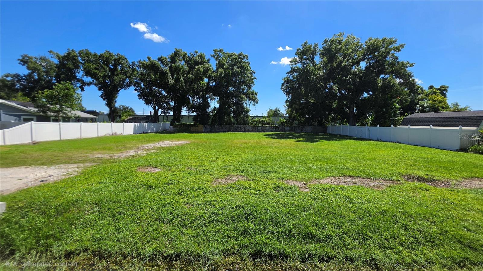 4034 W COMANCHE AVE Property Photo 1