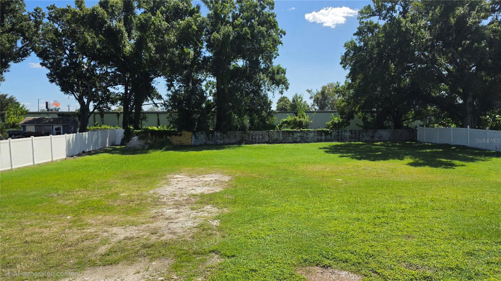 4034 W Comanche Ave Property Photo 4