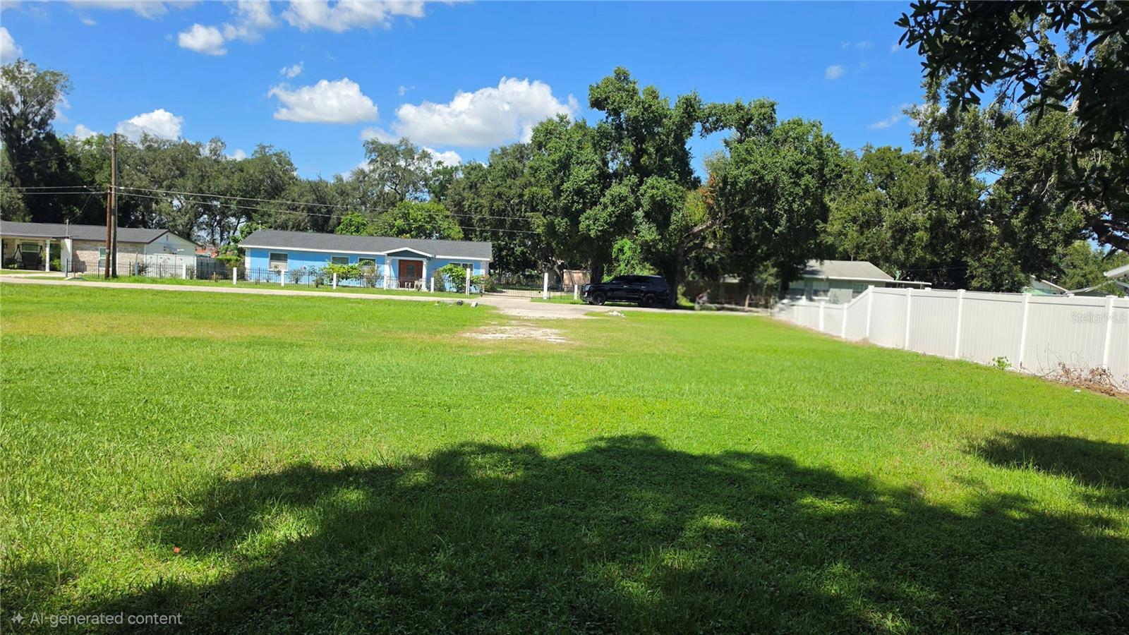 4034 W Comanche Ave Property Photo 6