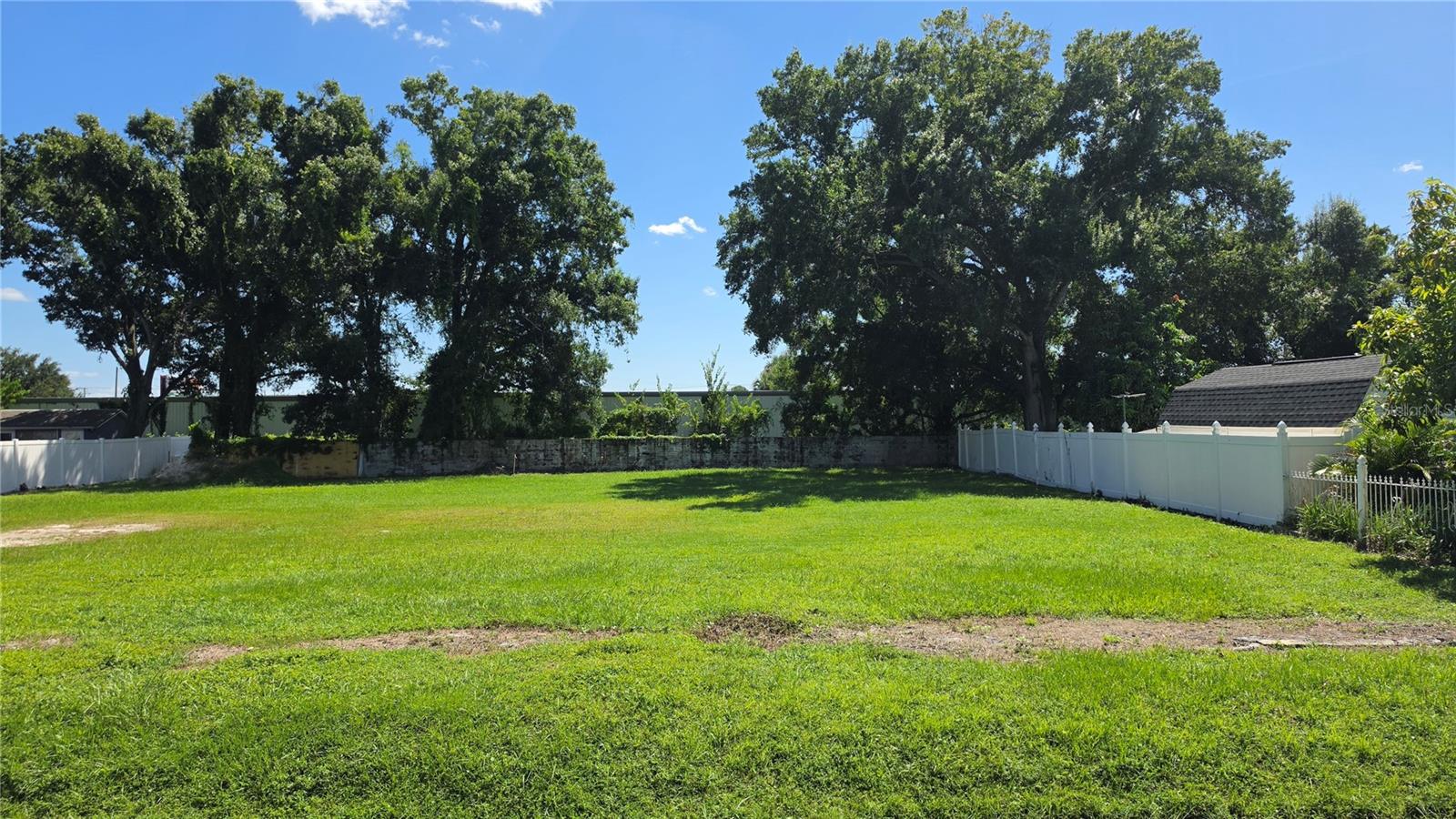 4040 W Comanche Ave Property Photo 13