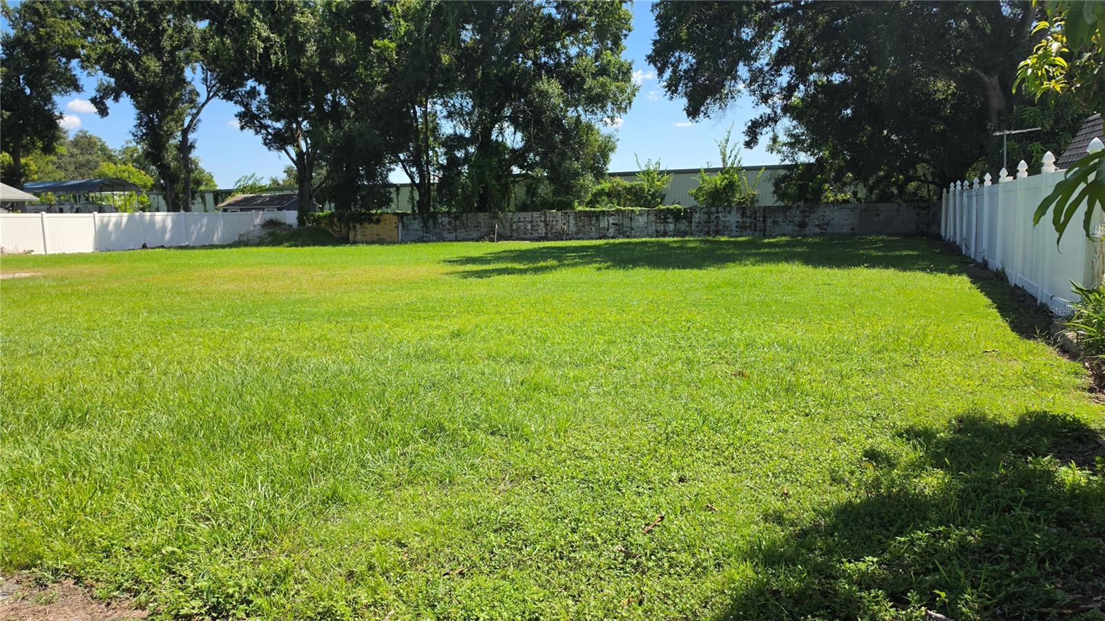 4040 W Comanche Ave Property Photo 14
