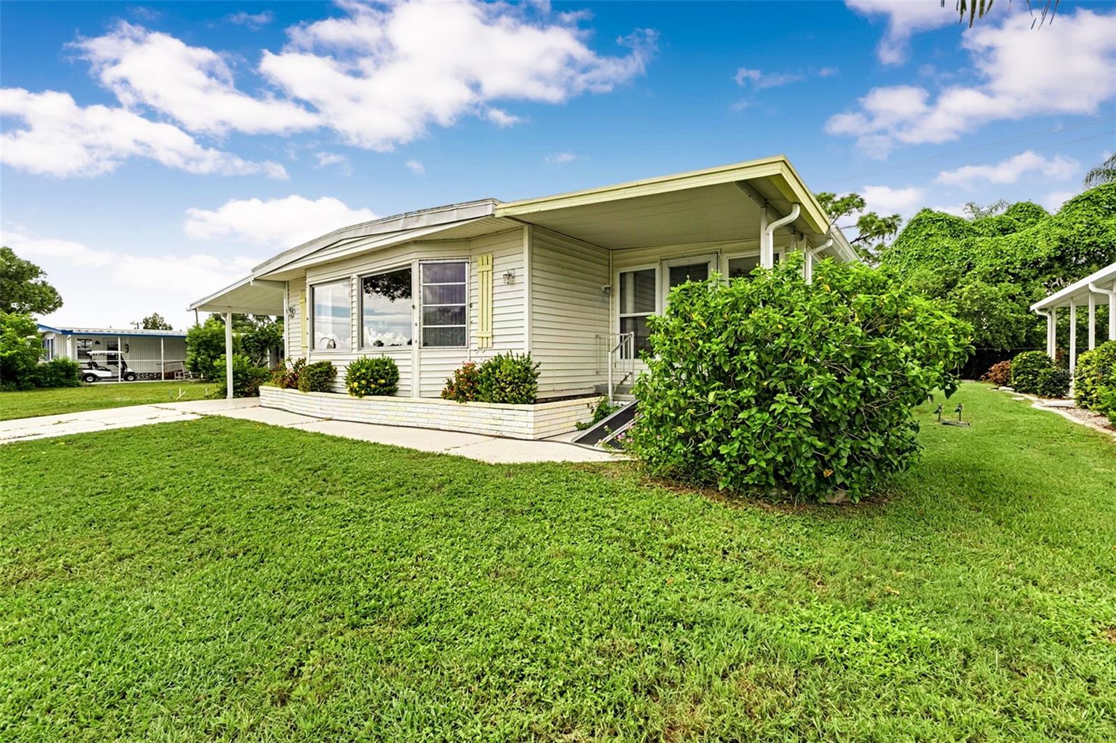 204 La Costa Property Photo 4