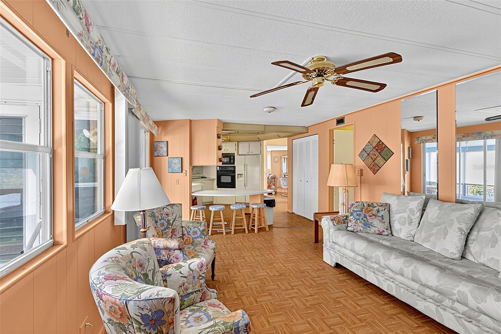 204 La Costa Property Photo 14