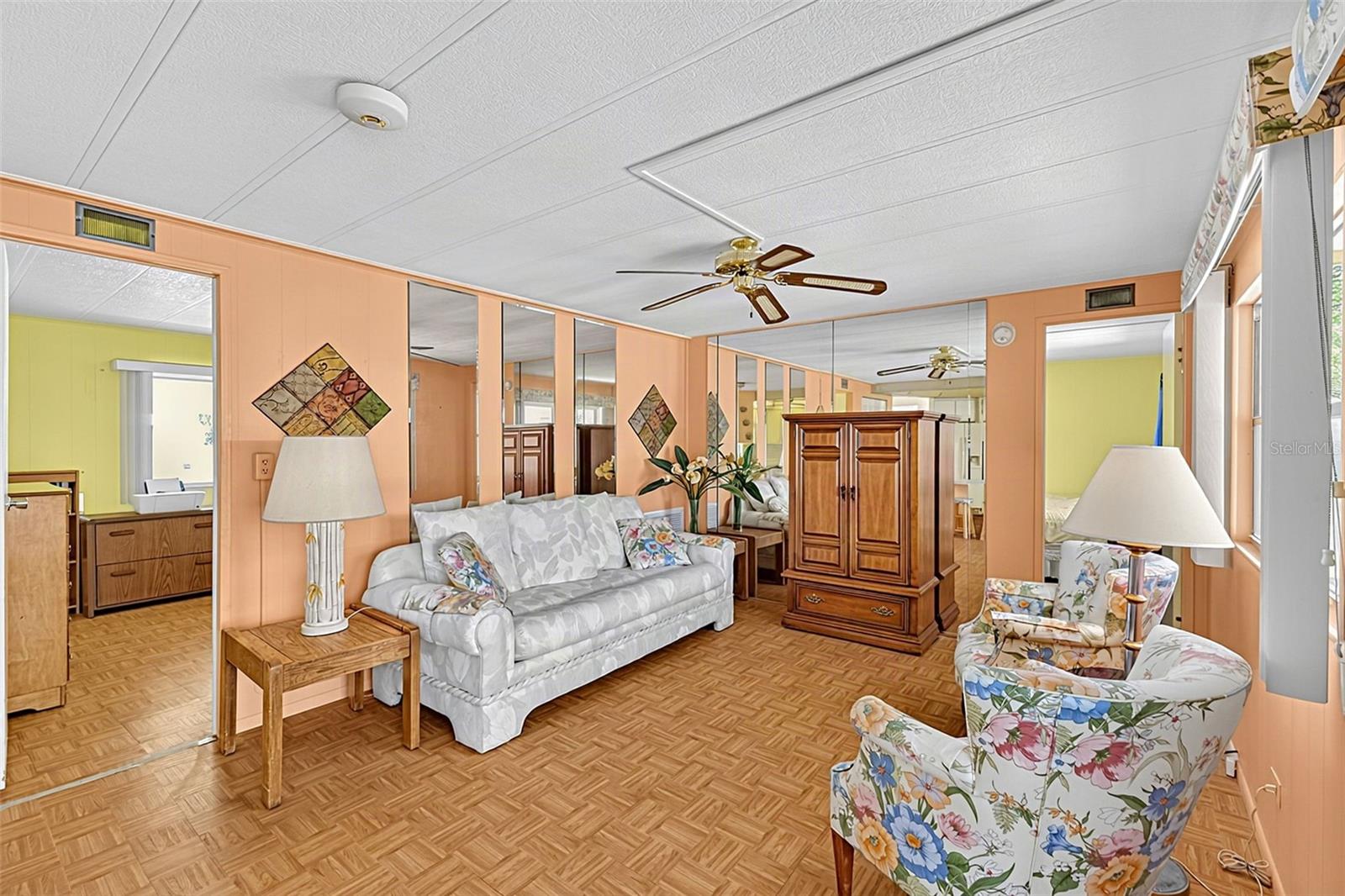 204 La Costa Property Photo 15