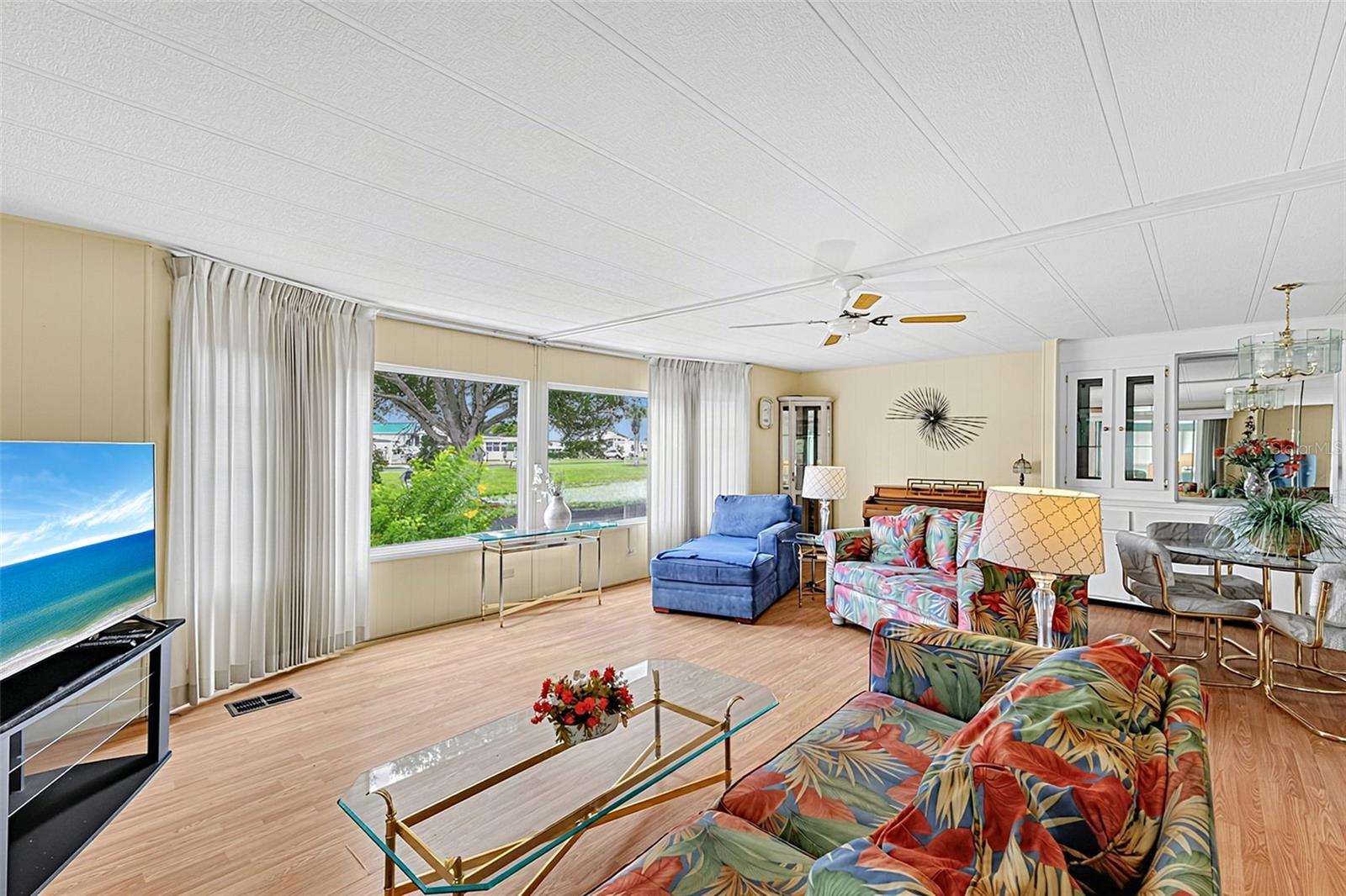 204 La Costa Property Photo 16