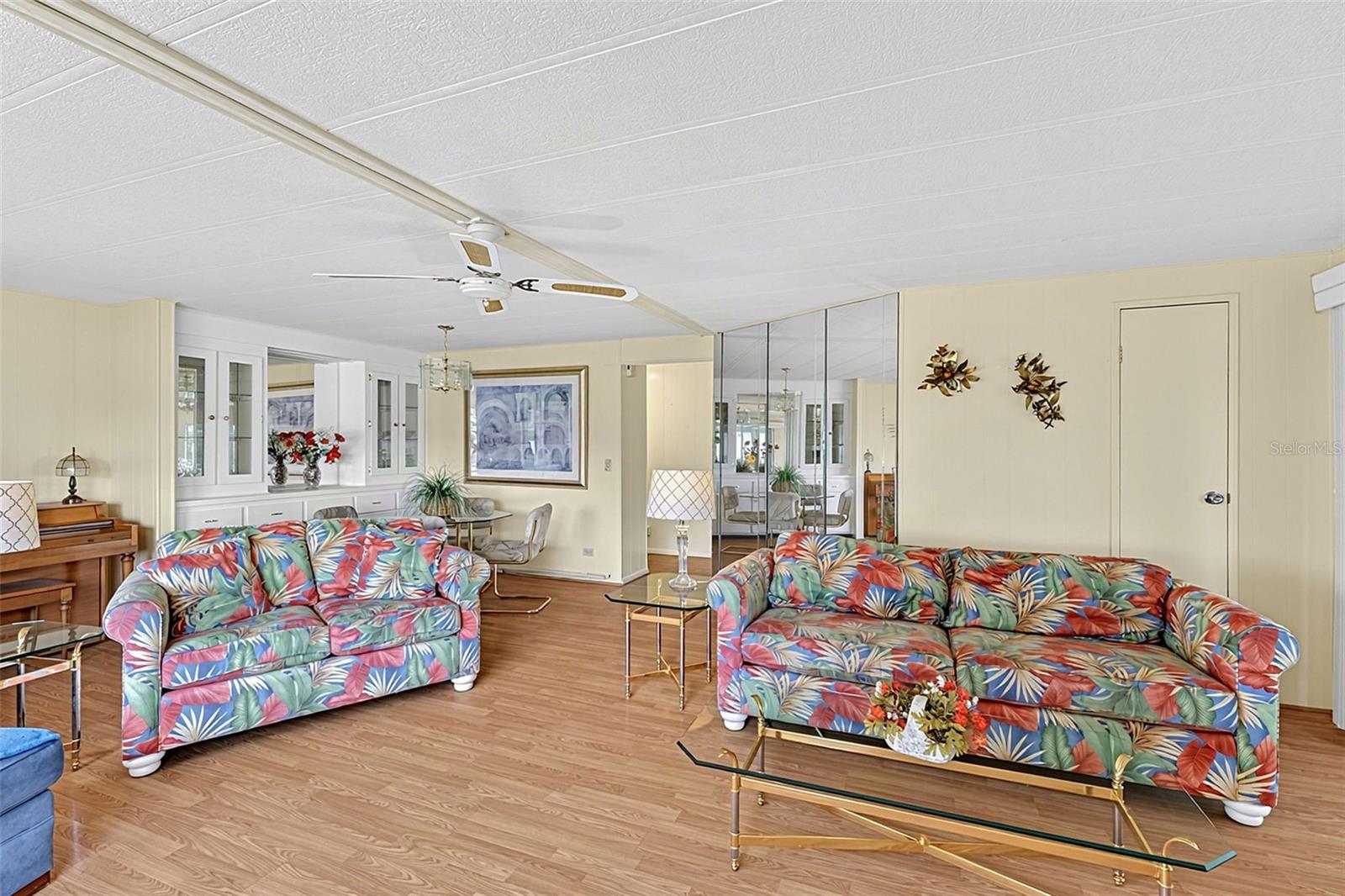 204 La Costa Property Photo 17