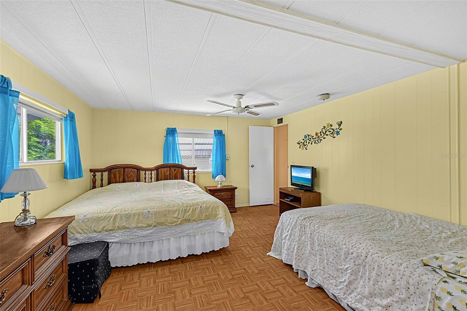204 La Costa Property Photo 19