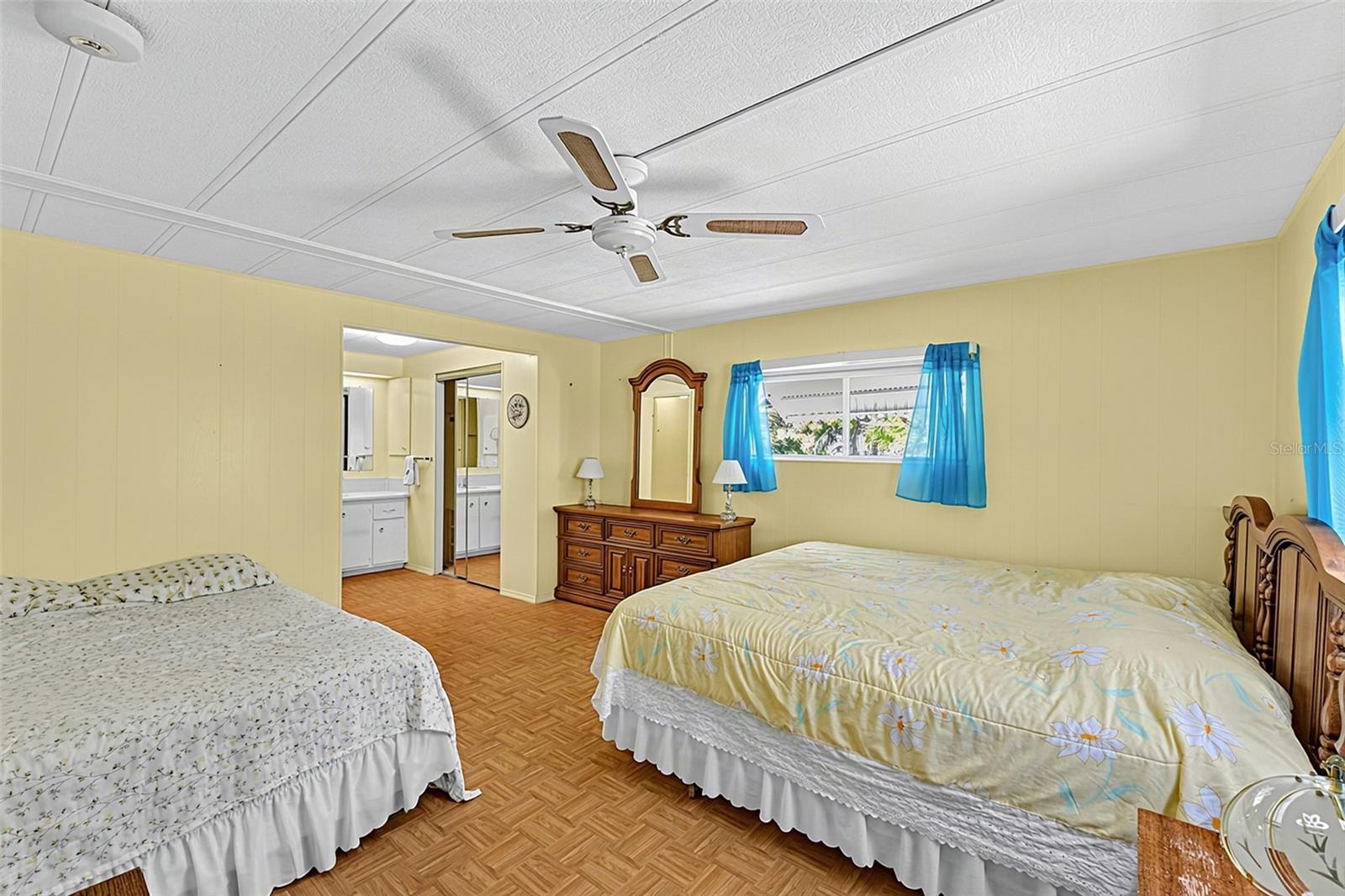 204 La Costa Property Photo 20