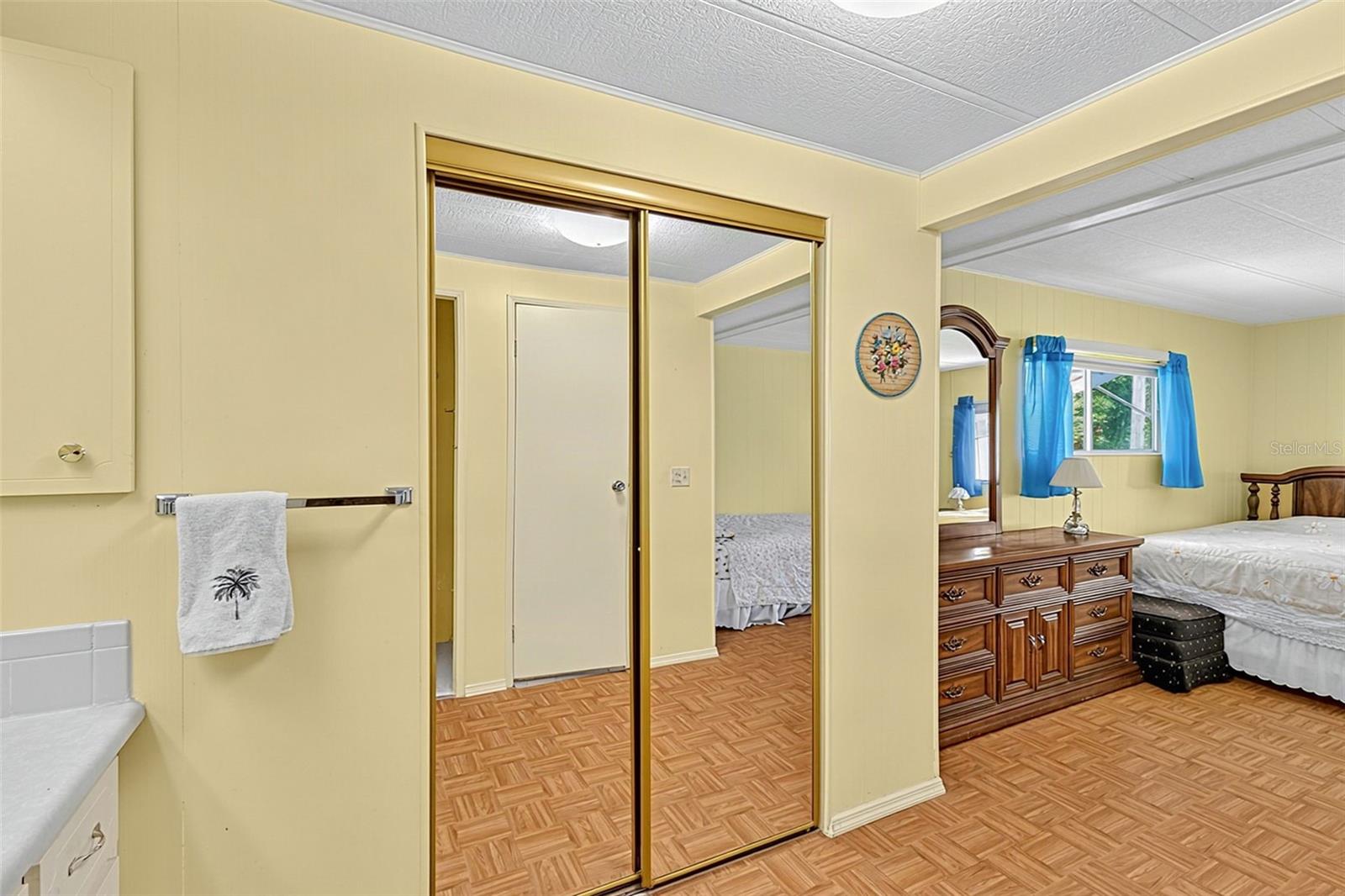 204 La Costa Property Photo 22