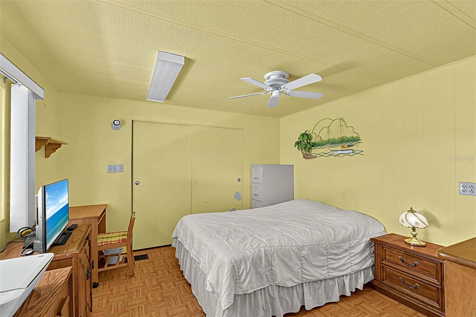 204 La Costa Property Photo 31