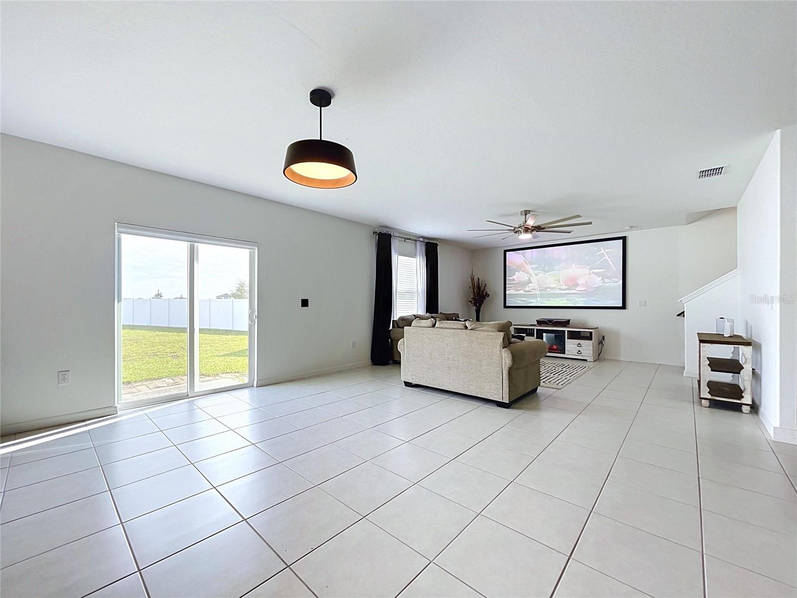 12626 Bergstrom Bay Dr Property Photo 10