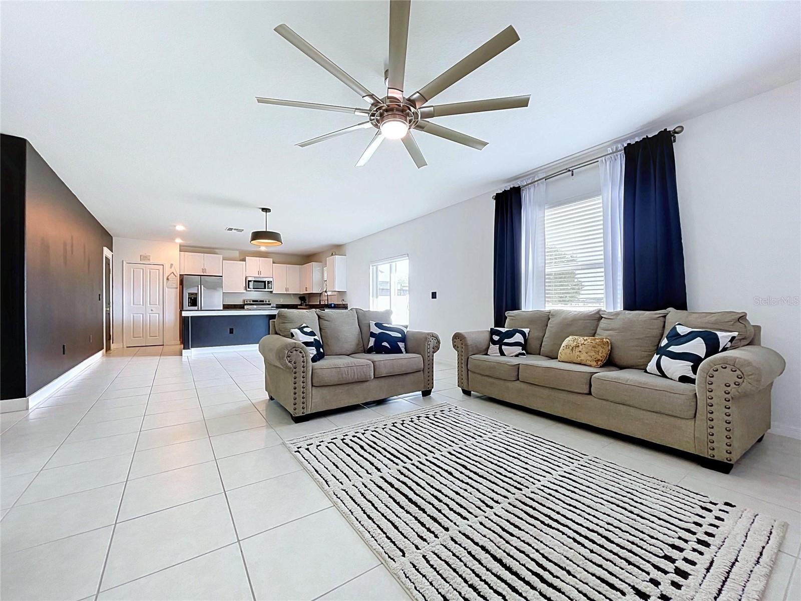 12626 Bergstrom Bay Dr Property Photo 13
