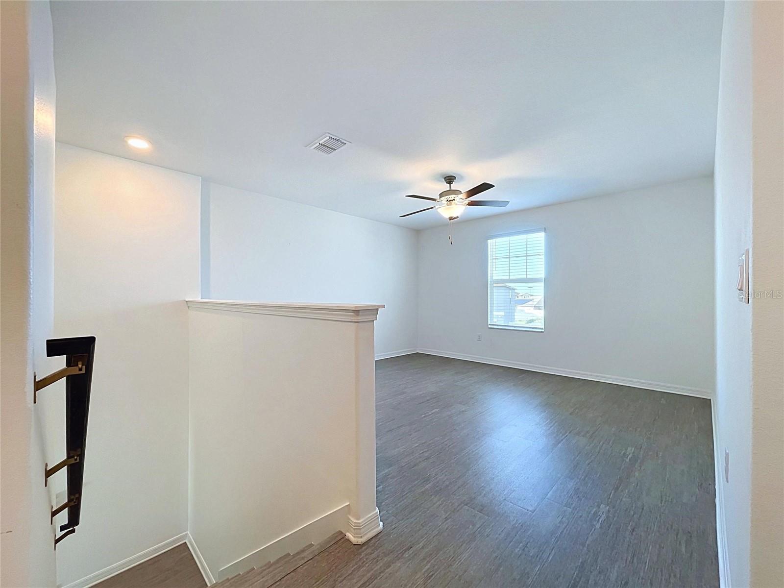 12626 Bergstrom Bay Dr Property Photo 14