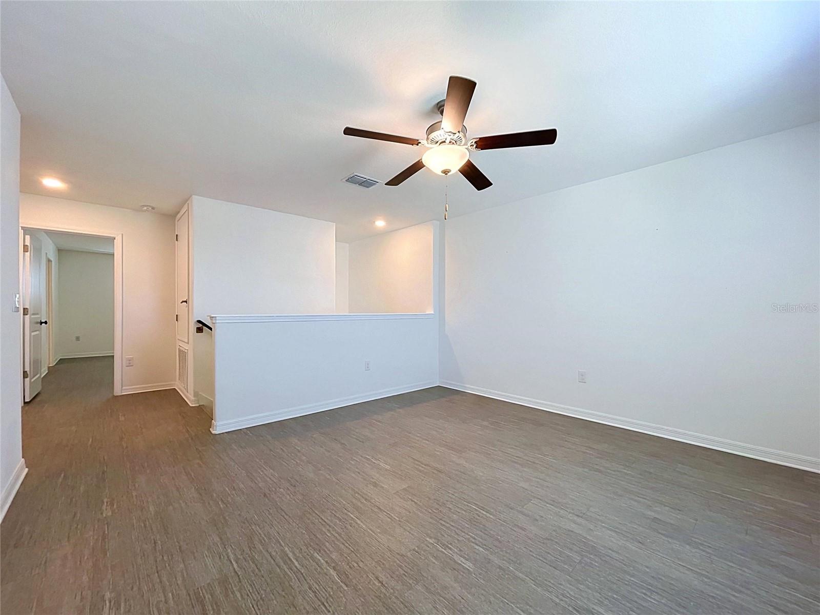 12626 Bergstrom Bay Dr Property Photo 15