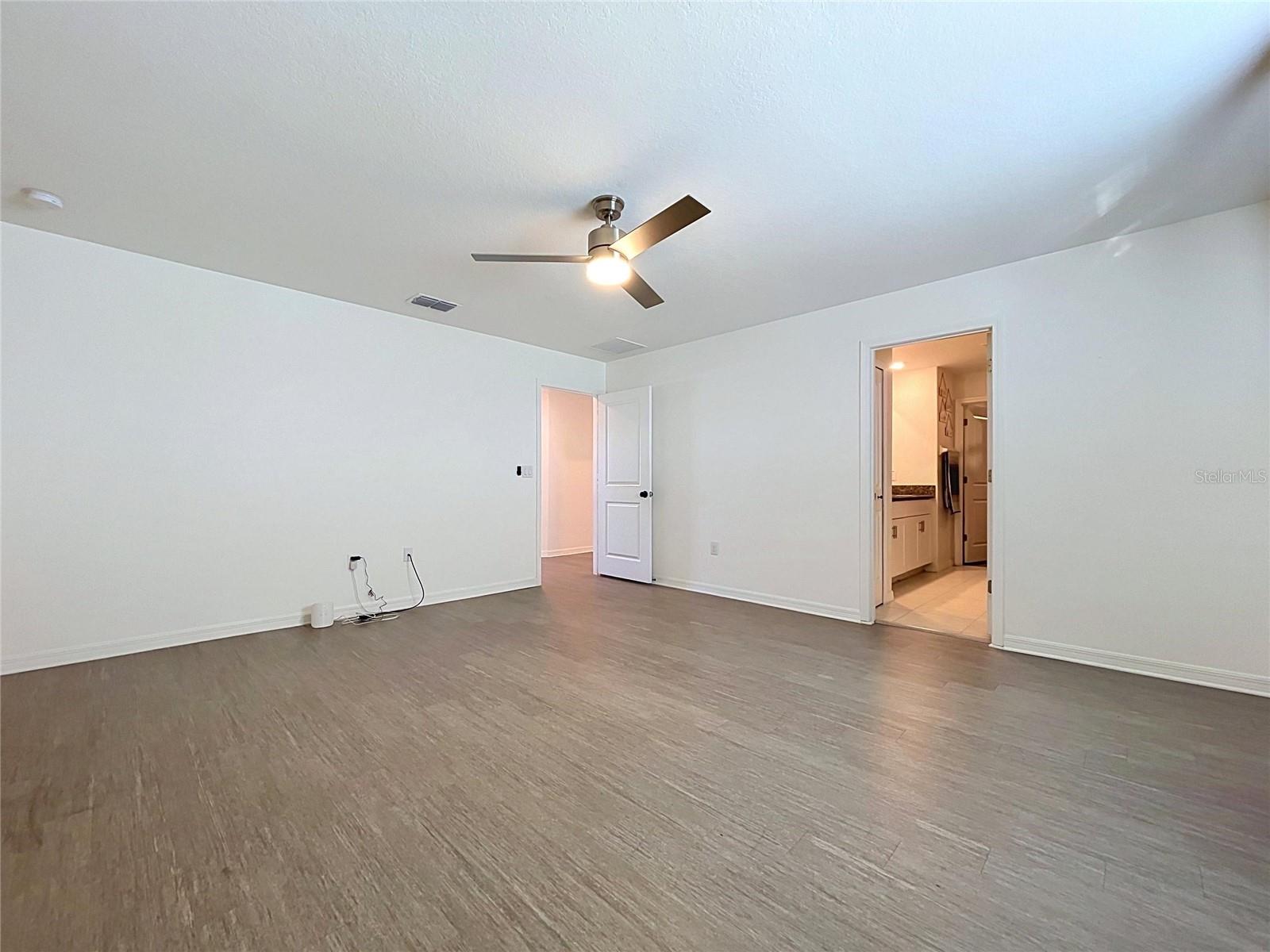 12626 Bergstrom Bay Dr Property Photo 18