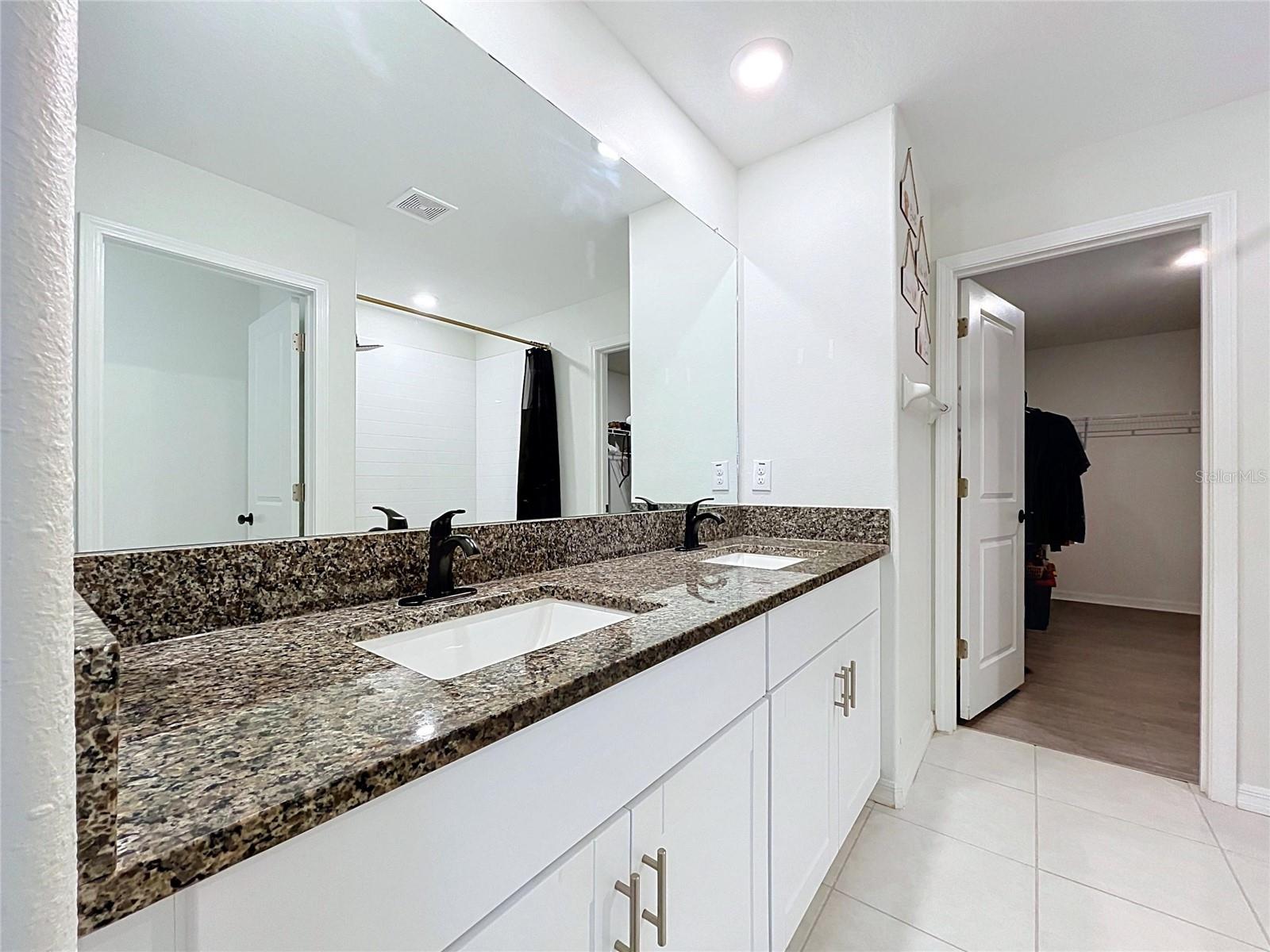 12626 Bergstrom Bay Dr Property Photo 19
