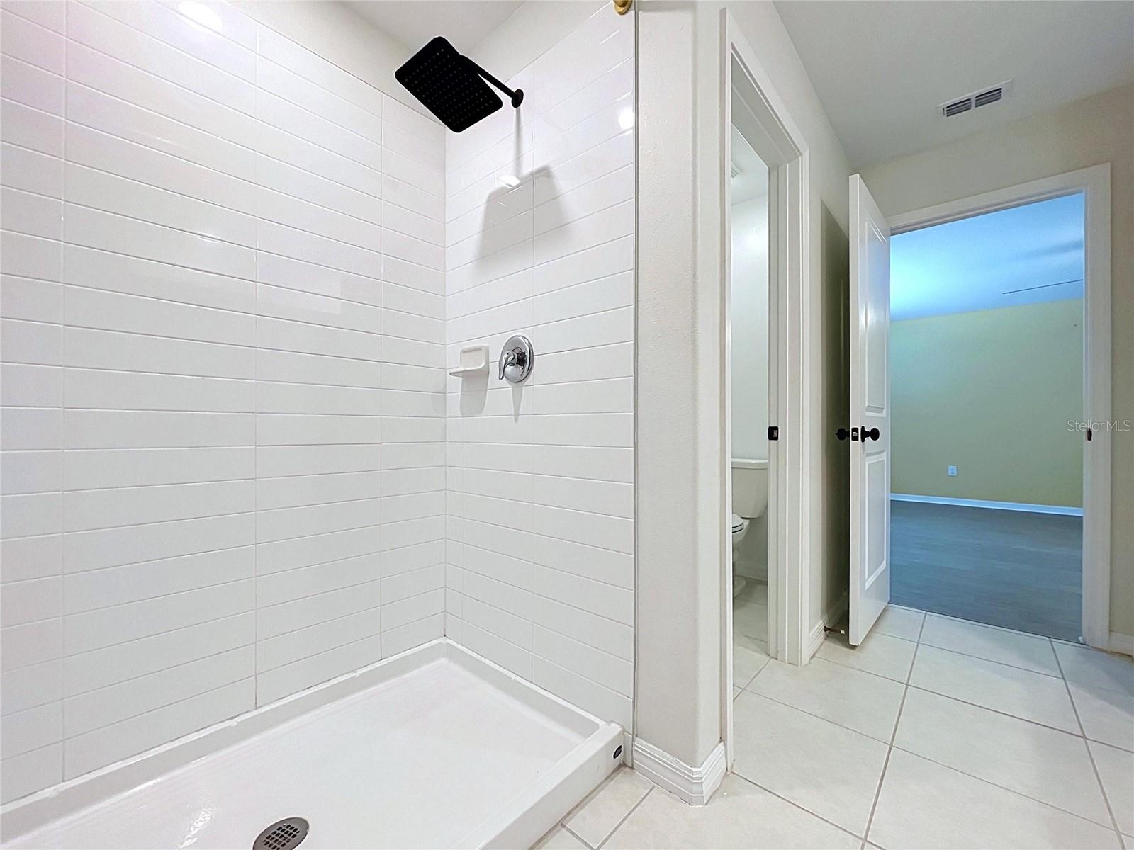 12626 Bergstrom Bay Dr Property Photo 20
