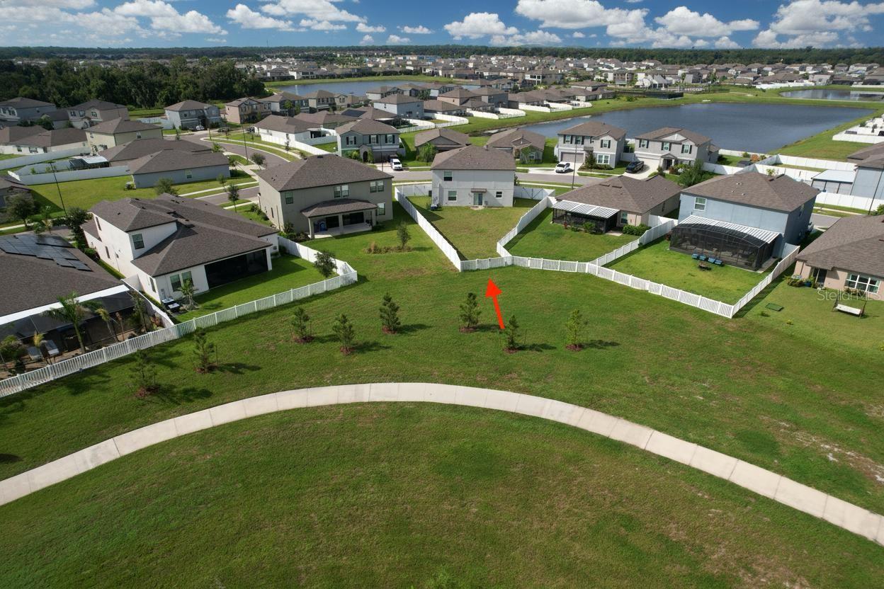 12626 Bergstrom Bay Dr Property Photo 25