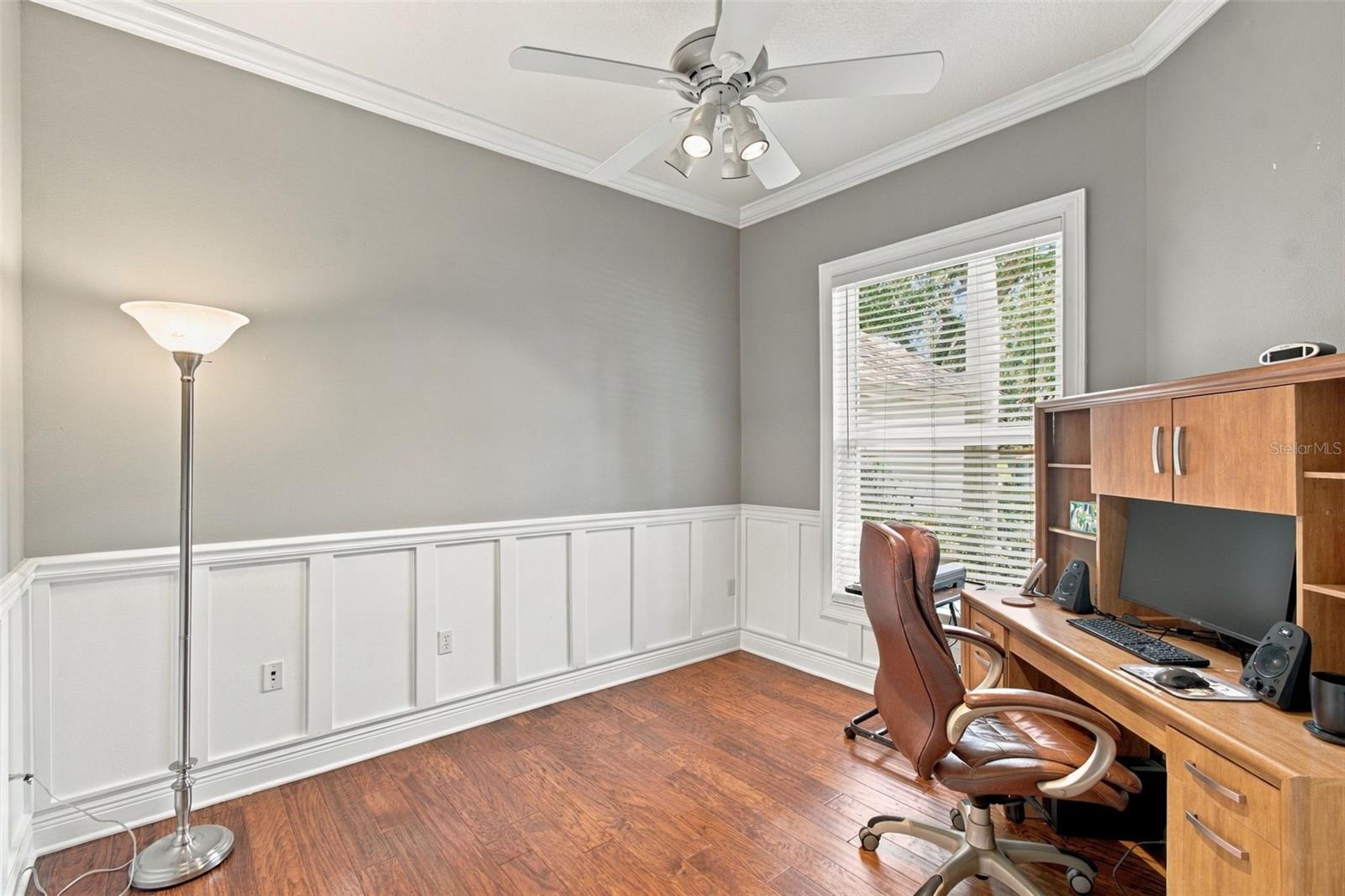 5105 Sylvan Oaks Dr Property Photo 8