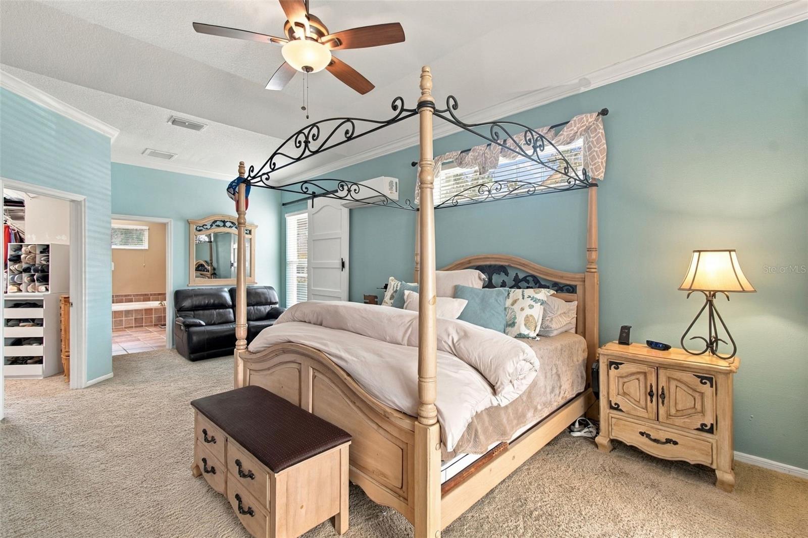 5105 Sylvan Oaks Dr Property Photo 11