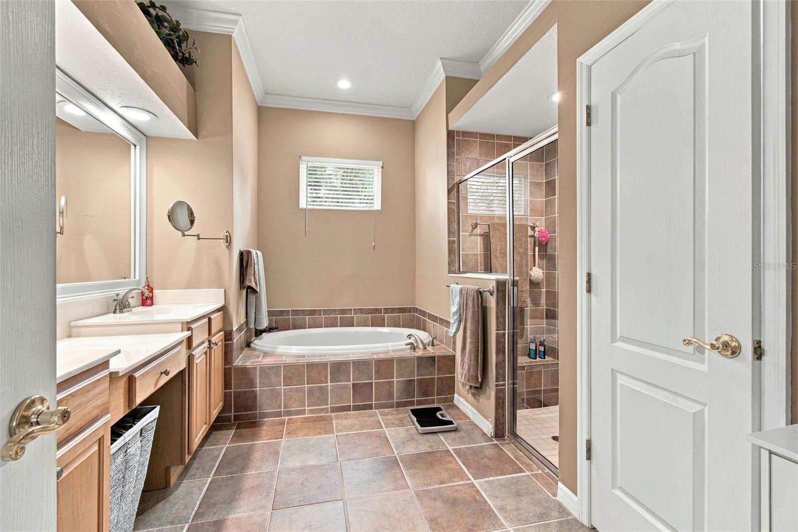 5105 Sylvan Oaks Dr Property Photo 12