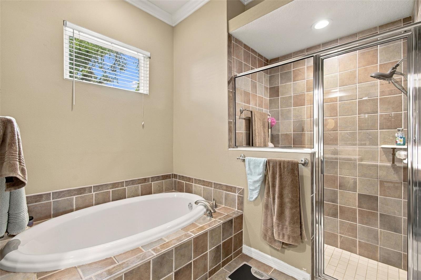 5105 Sylvan Oaks Dr Property Photo 13