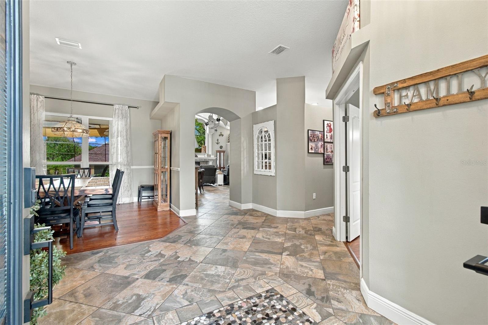 5105 Sylvan Oaks Dr Property Photo 16