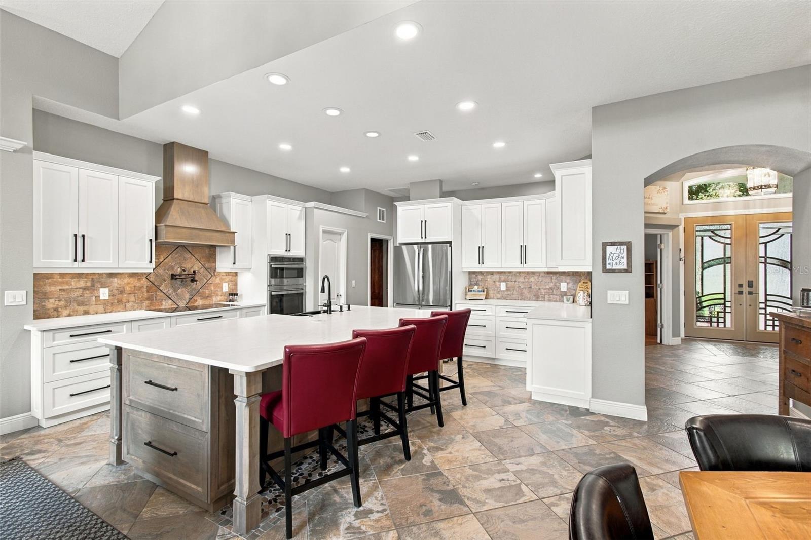 5105 Sylvan Oaks Dr Property Photo 19
