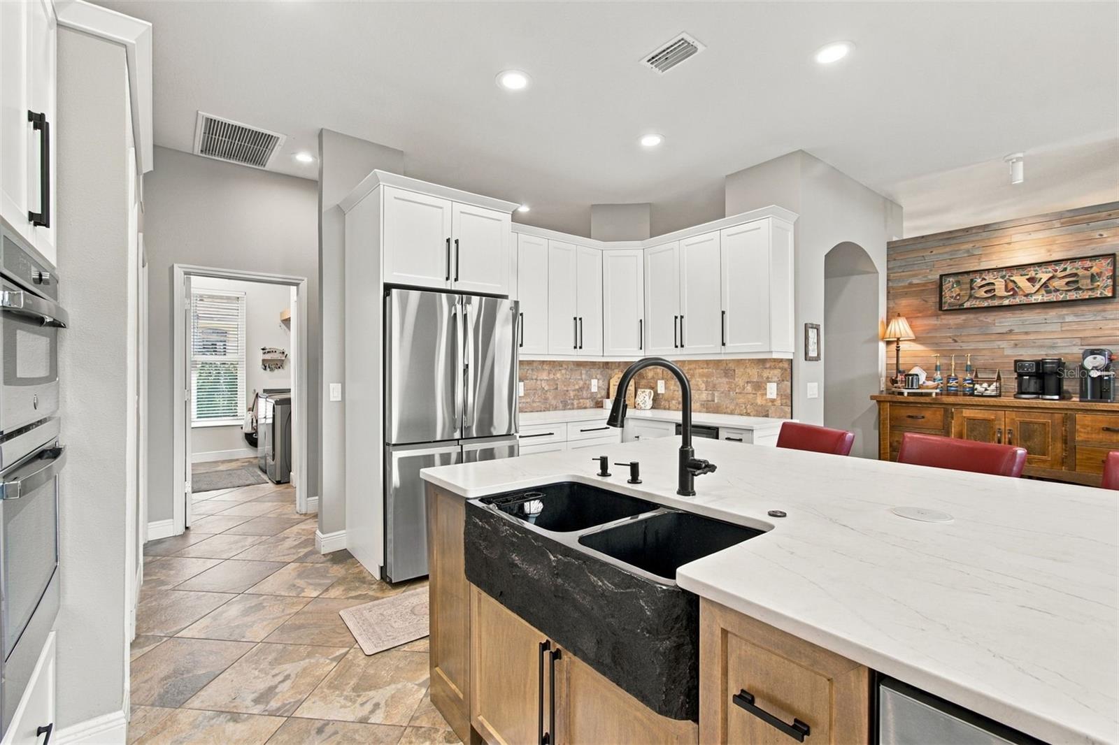5105 Sylvan Oaks Dr Property Photo 21