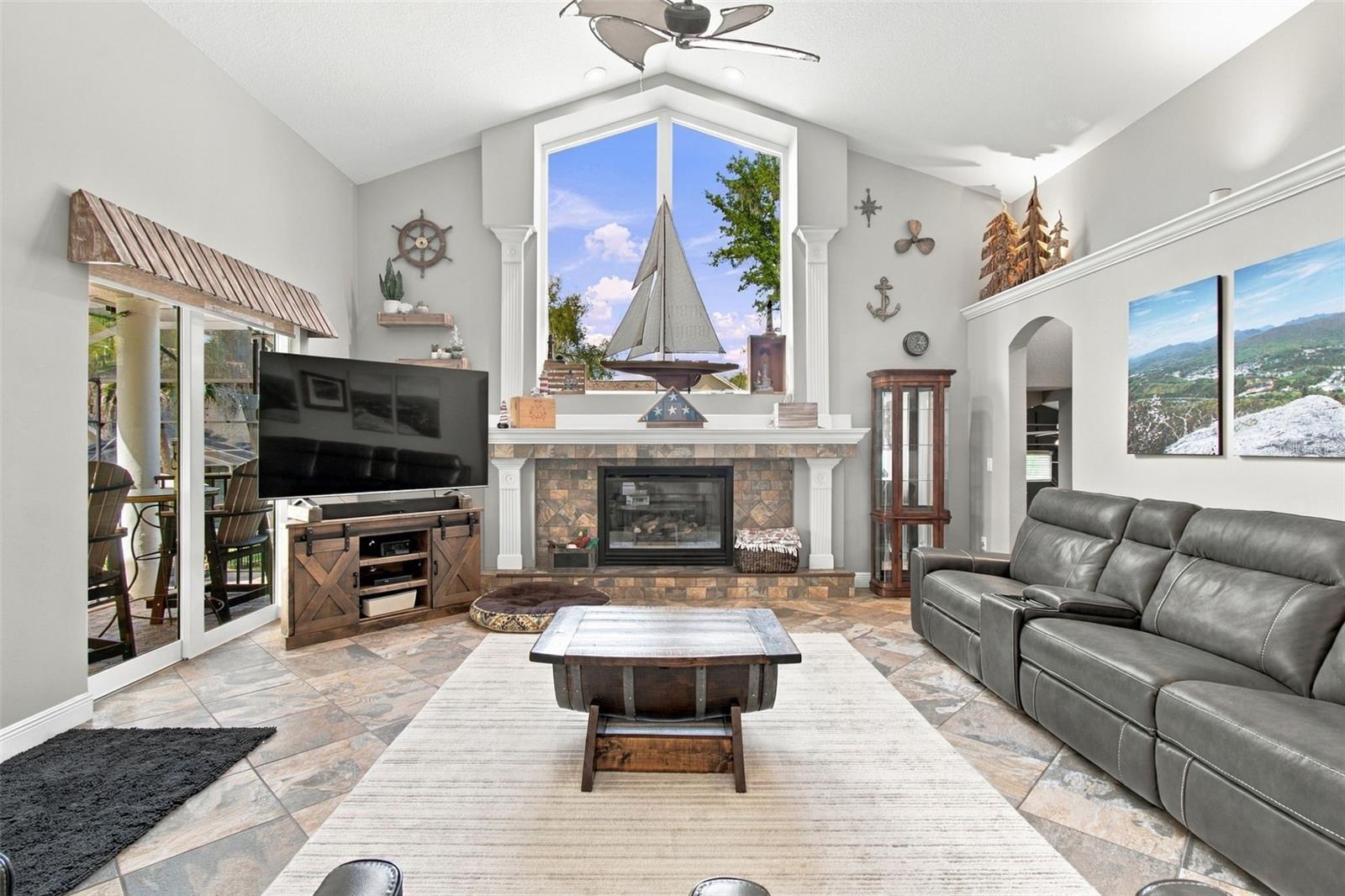 5105 Sylvan Oaks Dr Property Photo 25