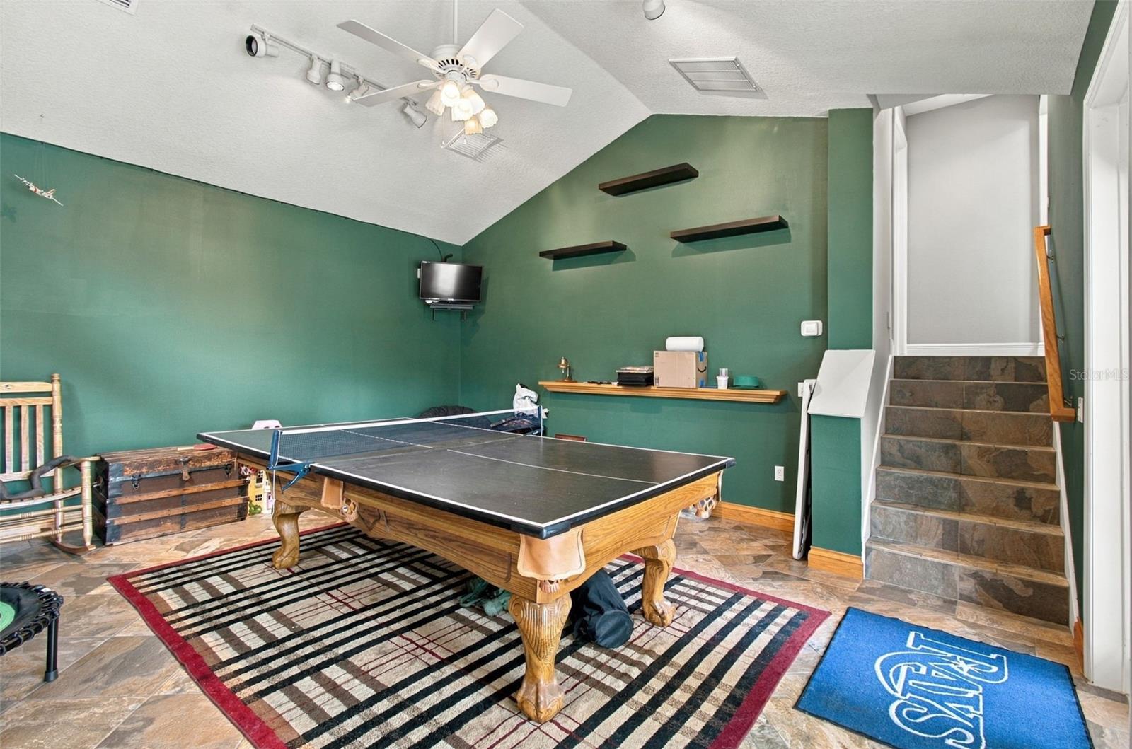 5105 Sylvan Oaks Dr Property Photo 29