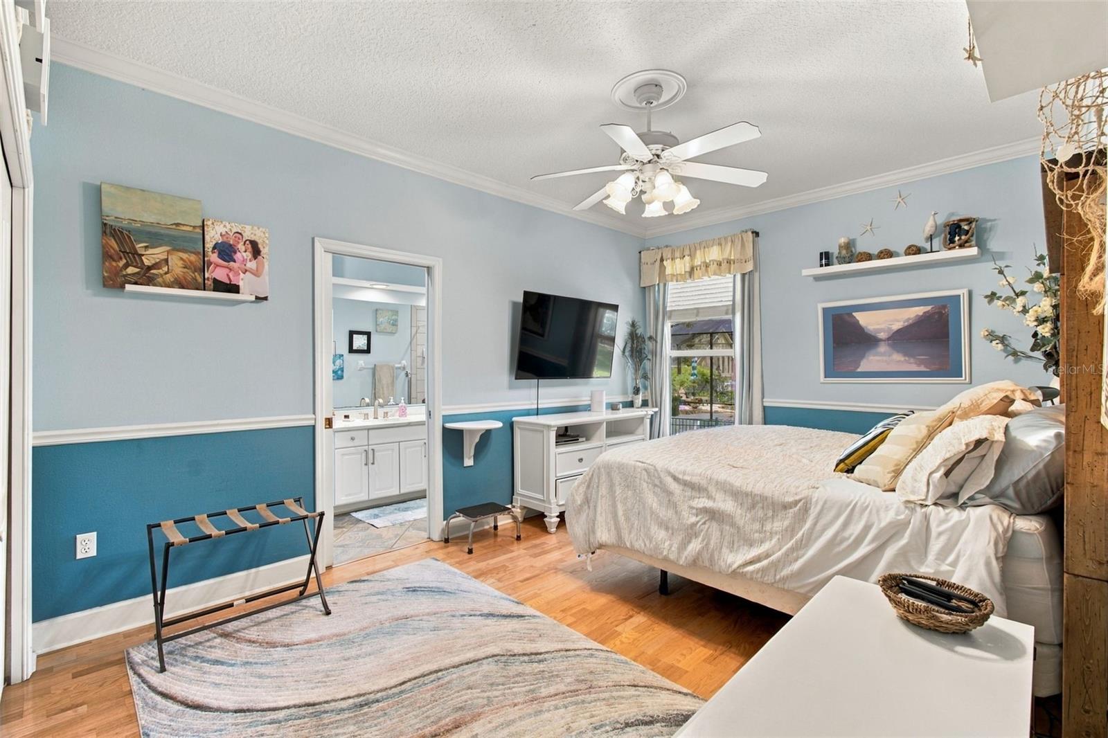 5105 Sylvan Oaks Dr Property Photo 30