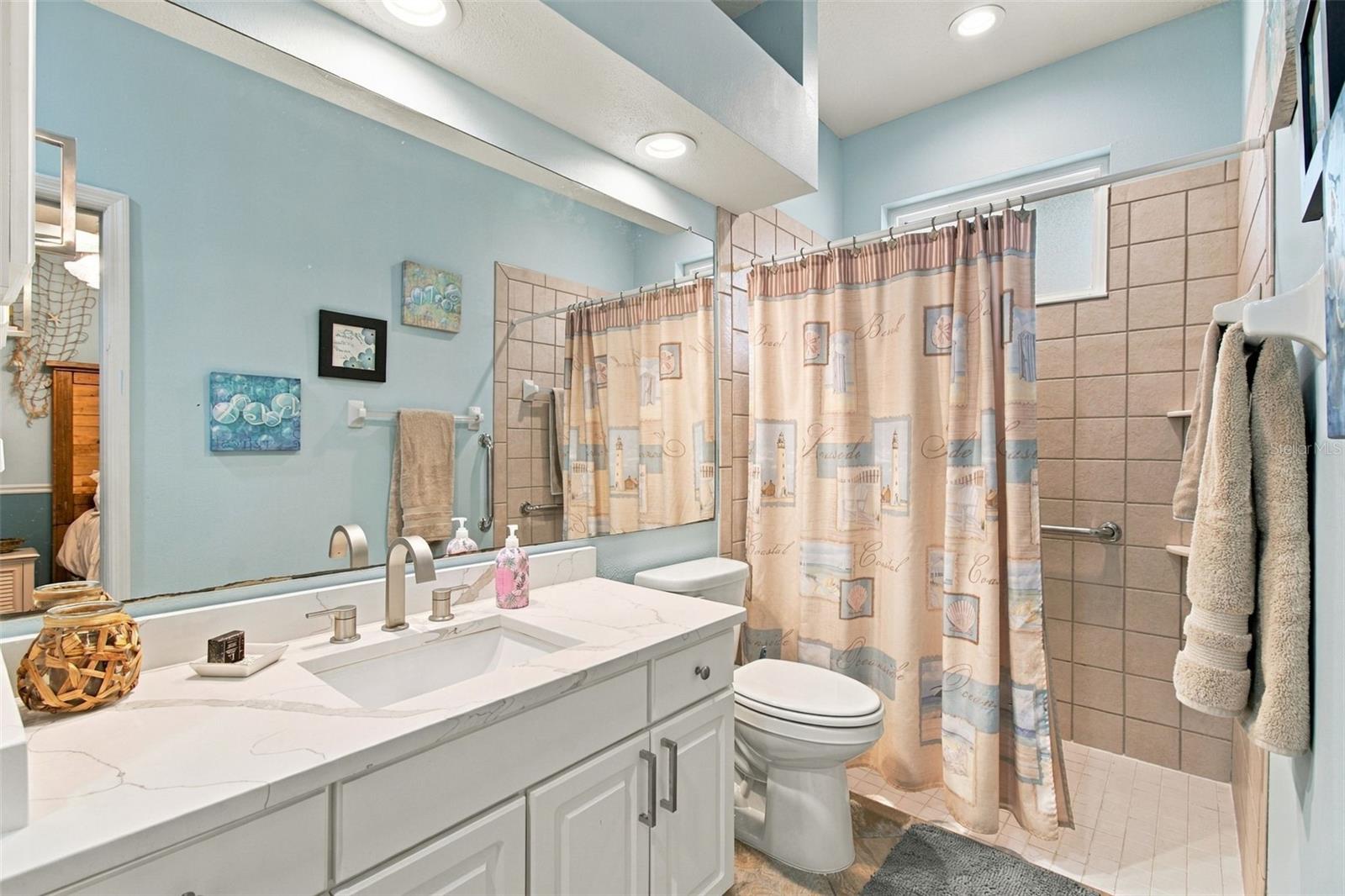 5105 Sylvan Oaks Dr Property Photo 32