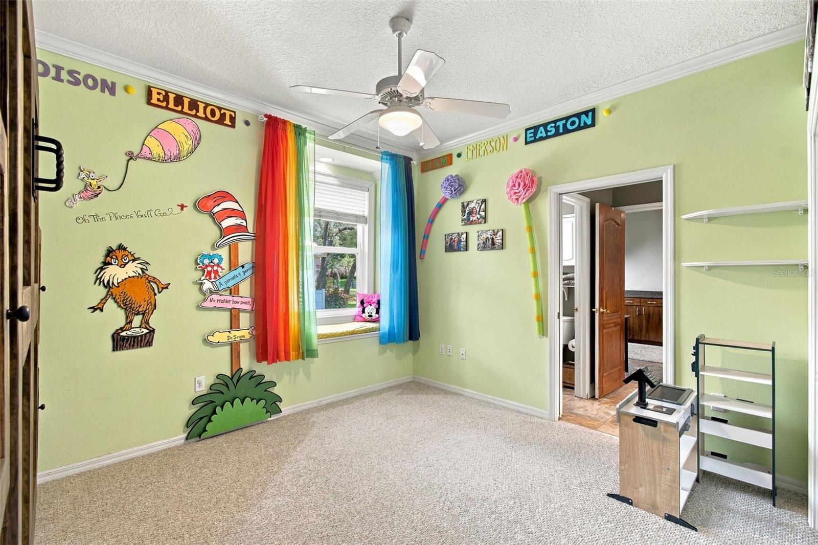 5105 Sylvan Oaks Dr Property Photo 33