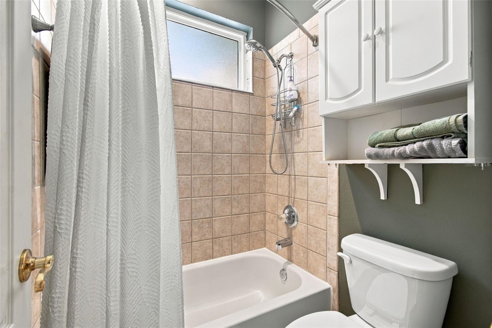 5105 Sylvan Oaks Dr Property Photo 35