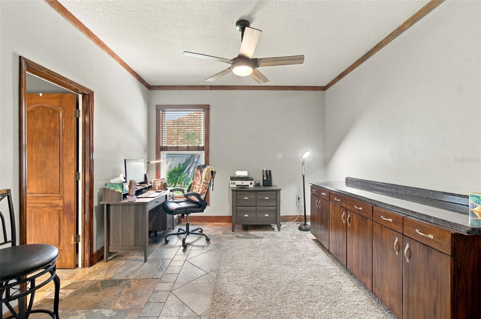 5105 Sylvan Oaks Dr Property Photo 36