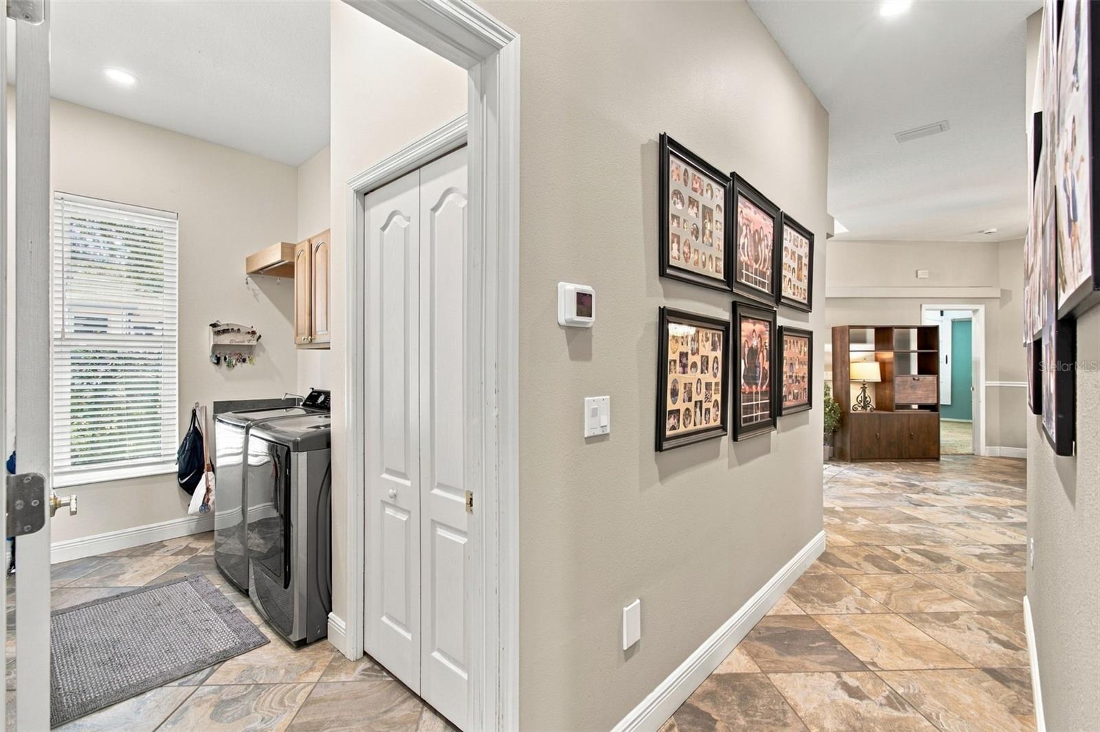5105 Sylvan Oaks Dr Property Photo 37
