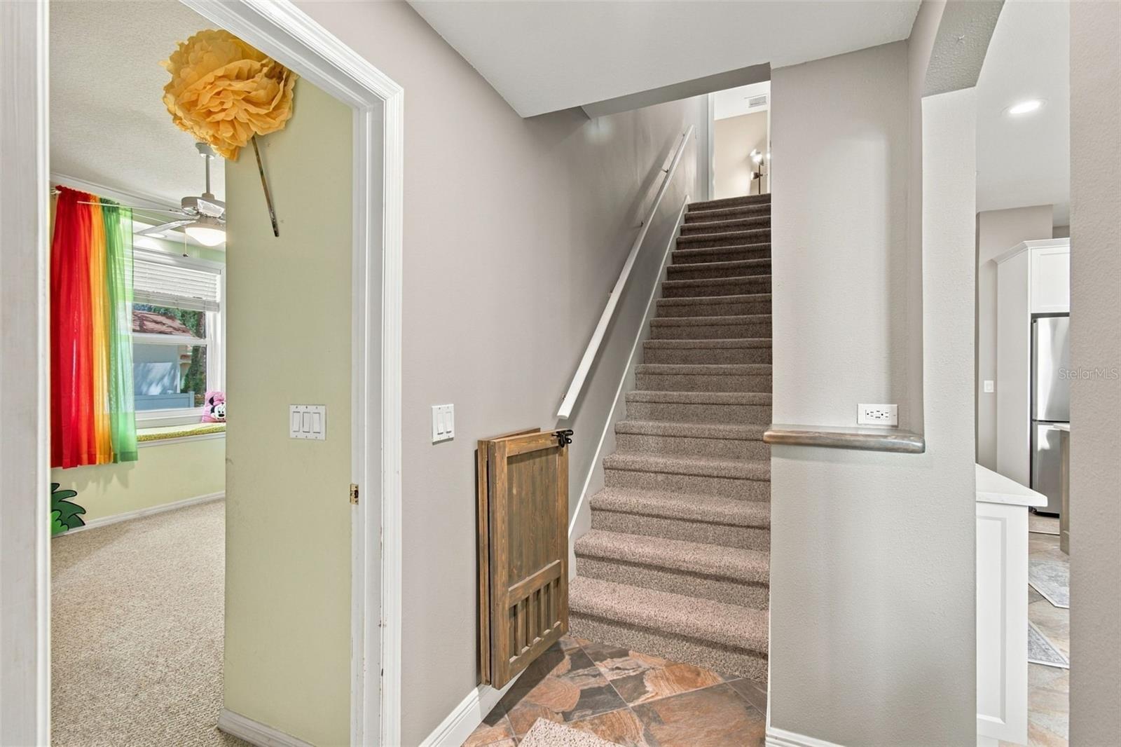 5105 Sylvan Oaks Dr Property Photo 39