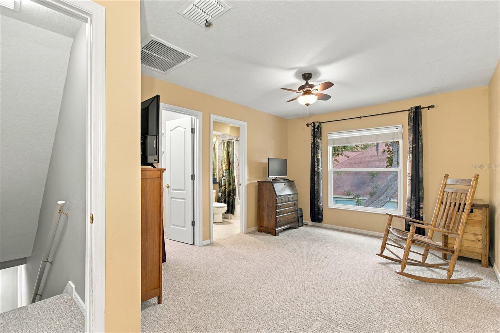 5105 Sylvan Oaks Dr Property Photo 40
