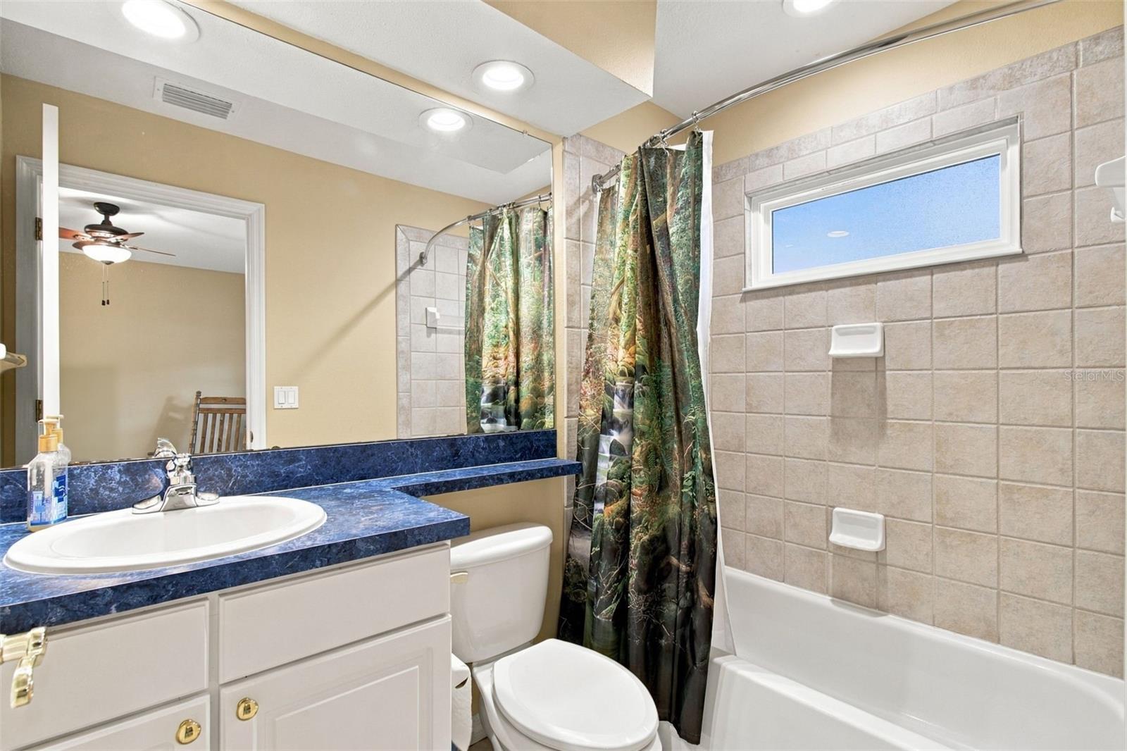 5105 Sylvan Oaks Dr Property Photo 41