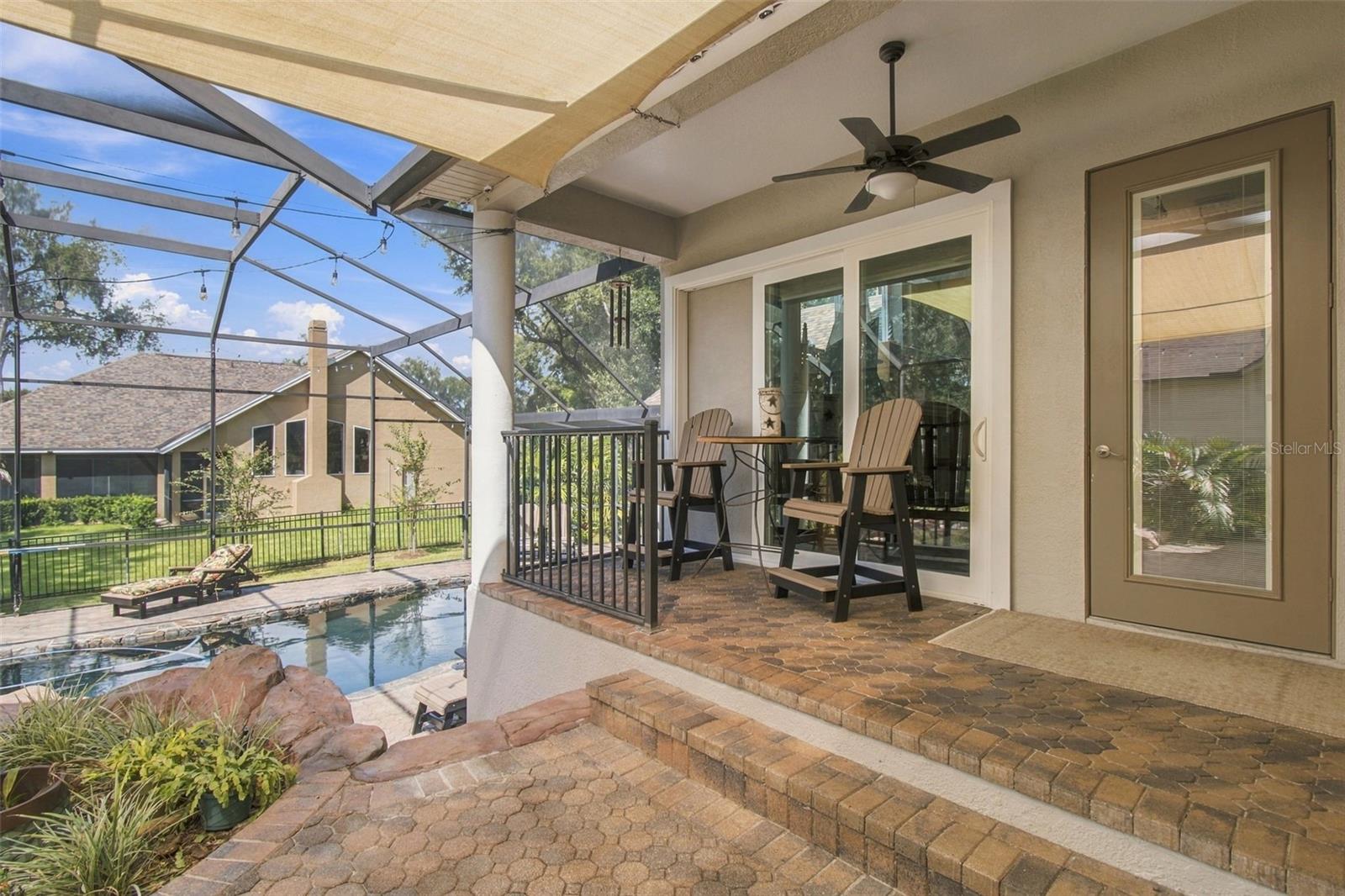 5105 Sylvan Oaks Dr Property Photo 42
