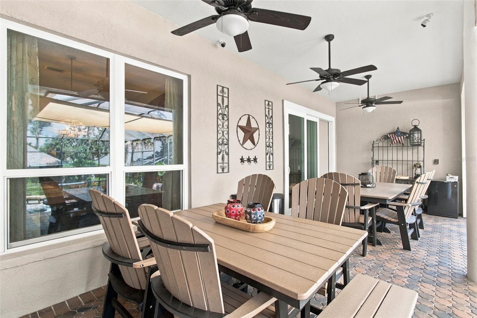5105 Sylvan Oaks Dr Property Photo 43