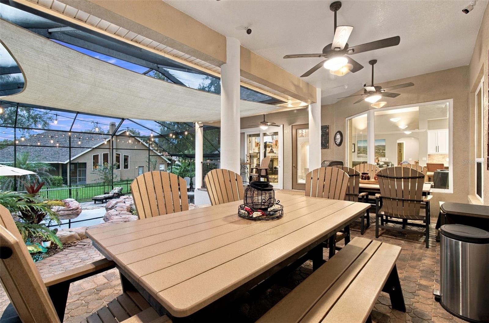 5105 Sylvan Oaks Dr Property Photo 44