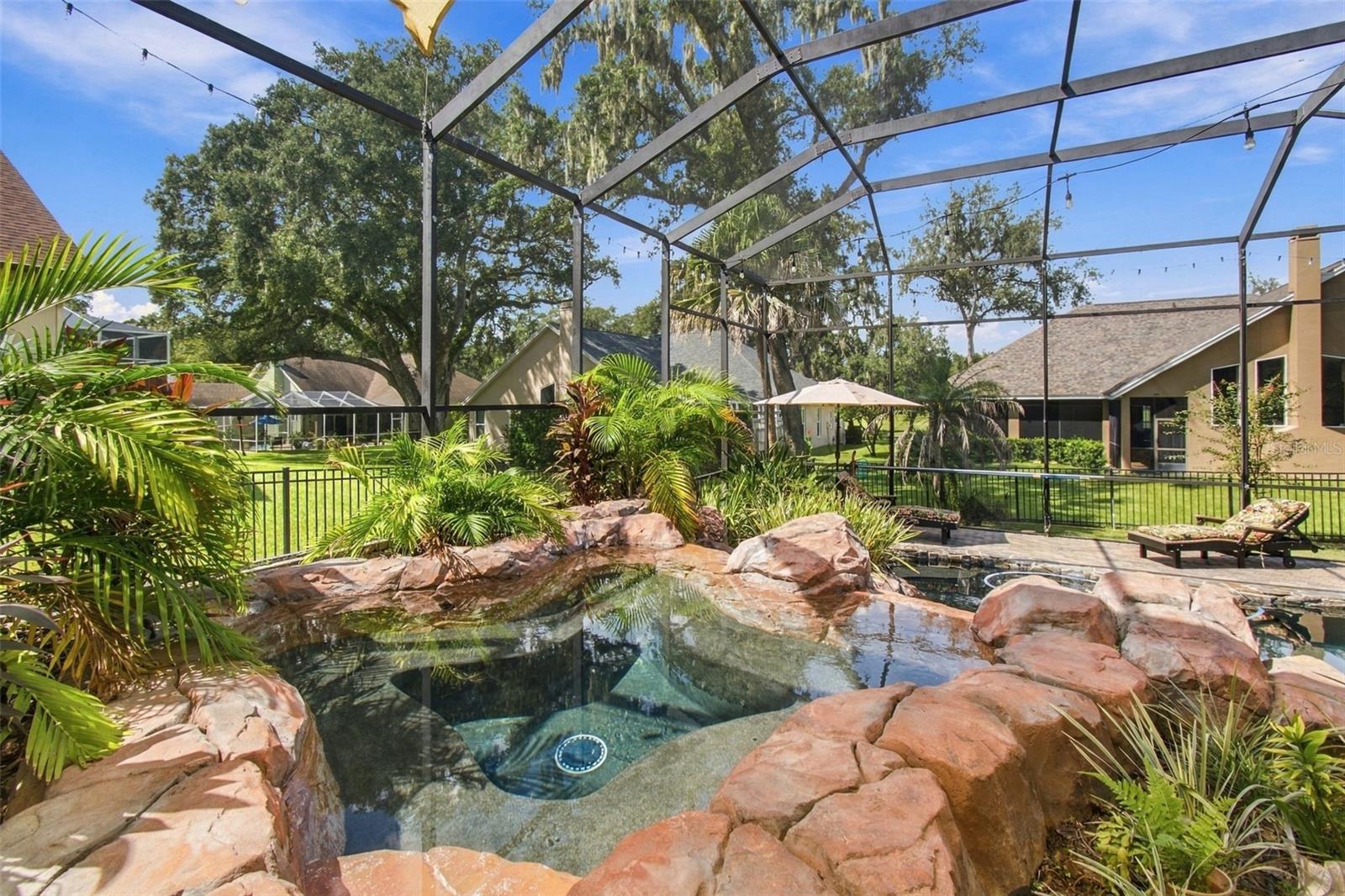 5105 Sylvan Oaks Dr Property Photo 45