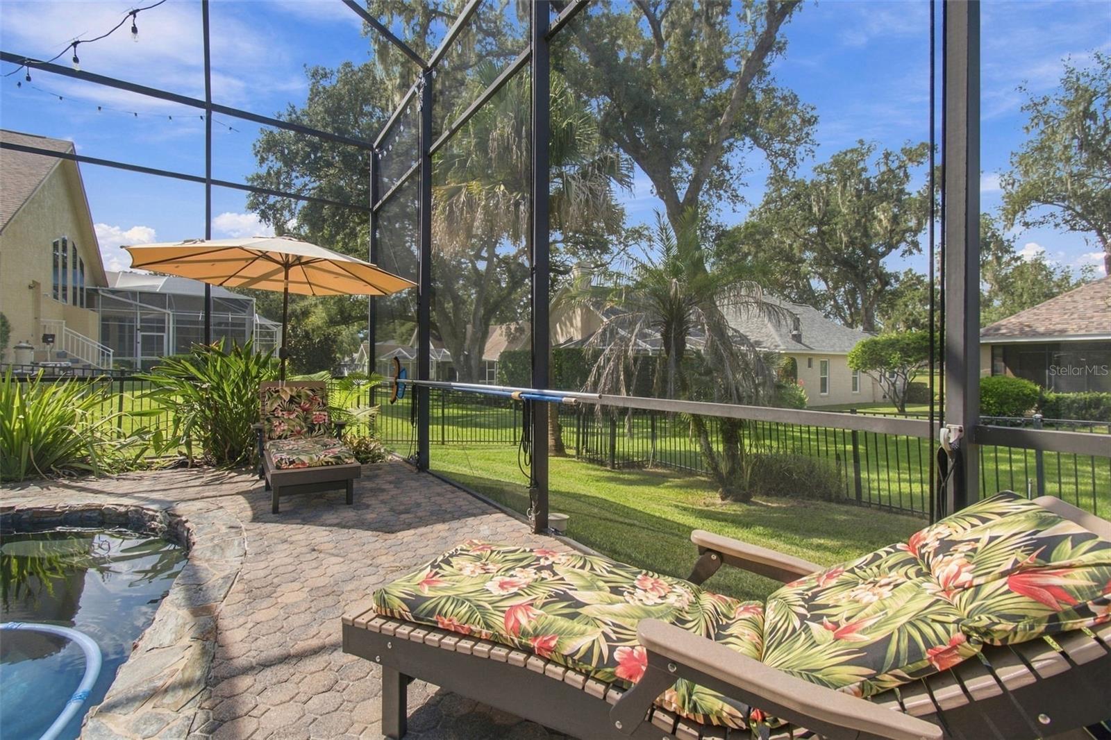 5105 Sylvan Oaks Dr Property Photo 48