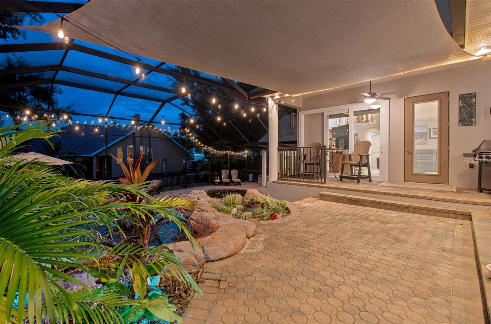 5105 Sylvan Oaks Dr Property Photo 55