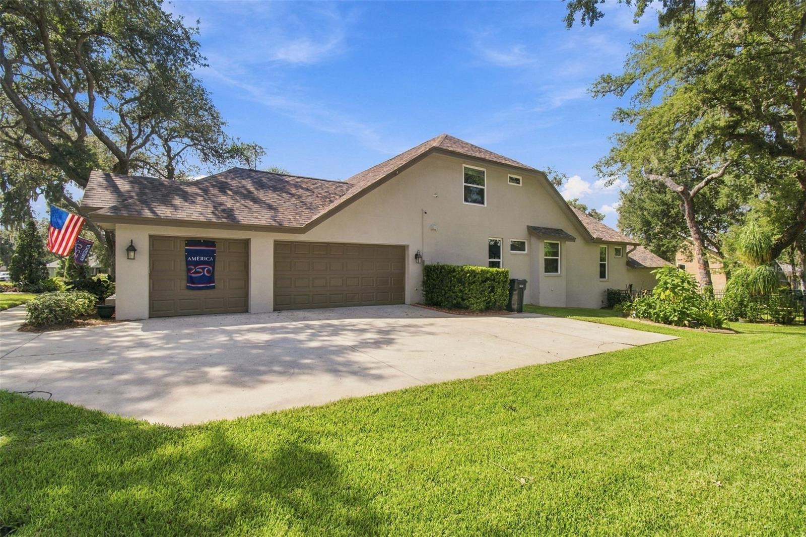5105 Sylvan Oaks Dr Property Photo 61