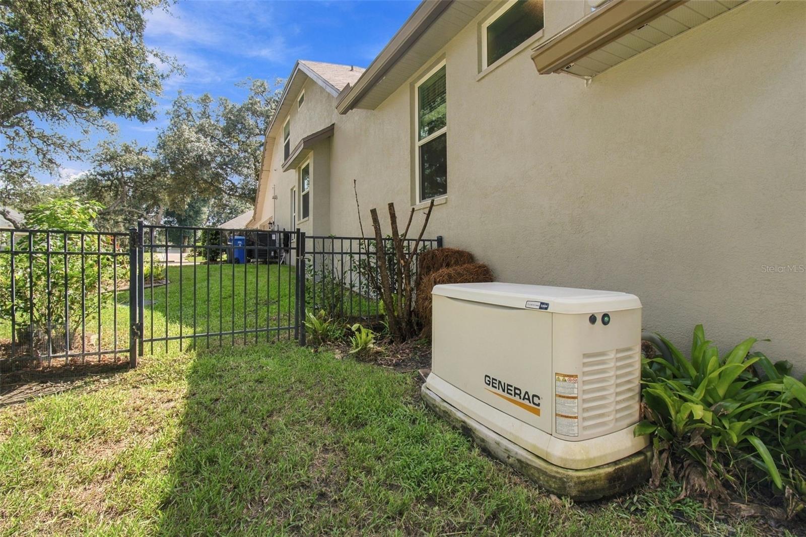 5105 Sylvan Oaks Dr Property Photo 62